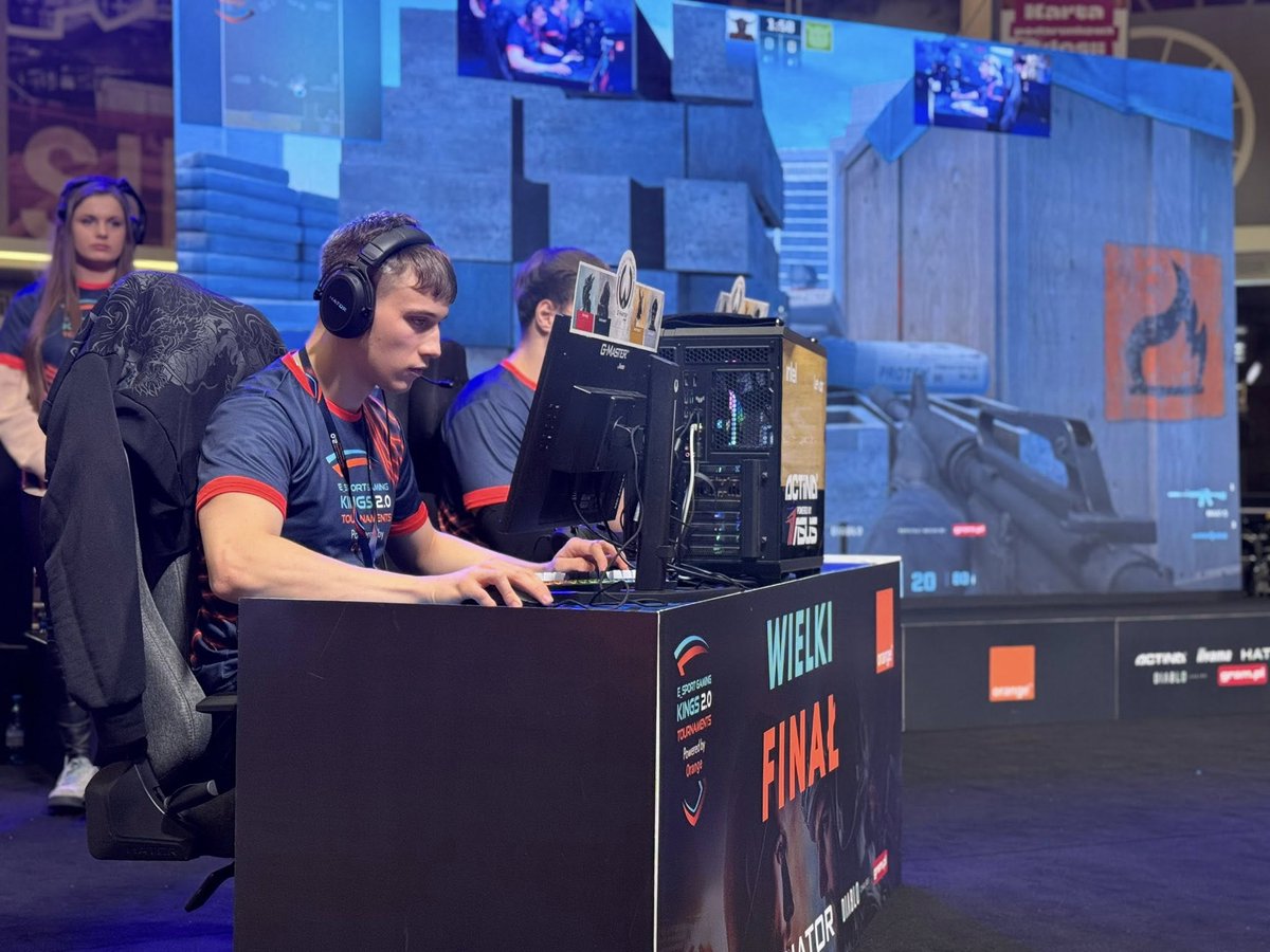 Imperfection tweet media