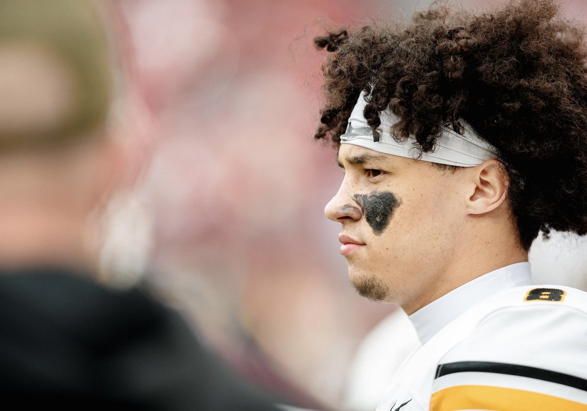 shaunterry ll ⚡️⚡️ tweet media