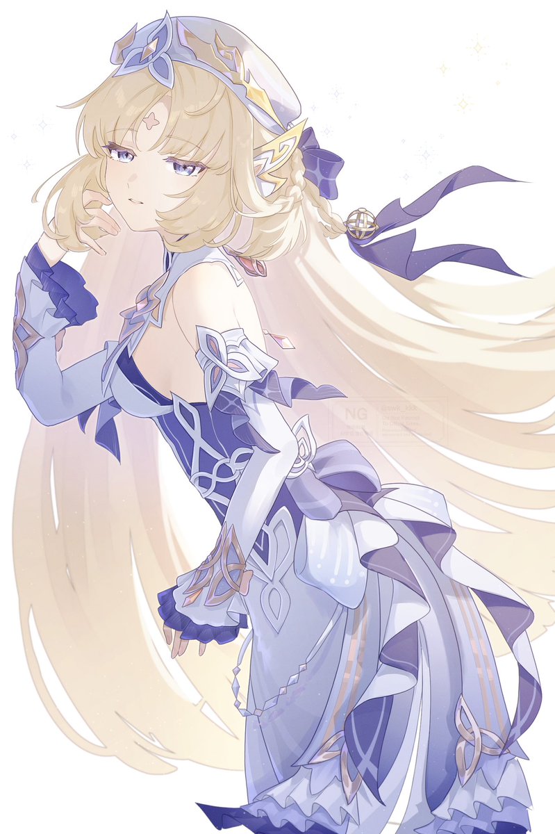 swk_kkk's tweet image. 