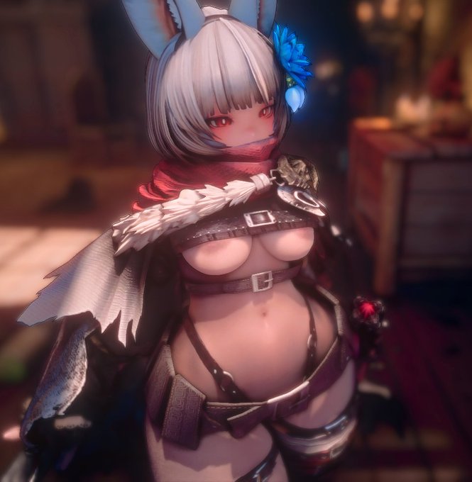 データ壊れて再現できなくなった🙃 