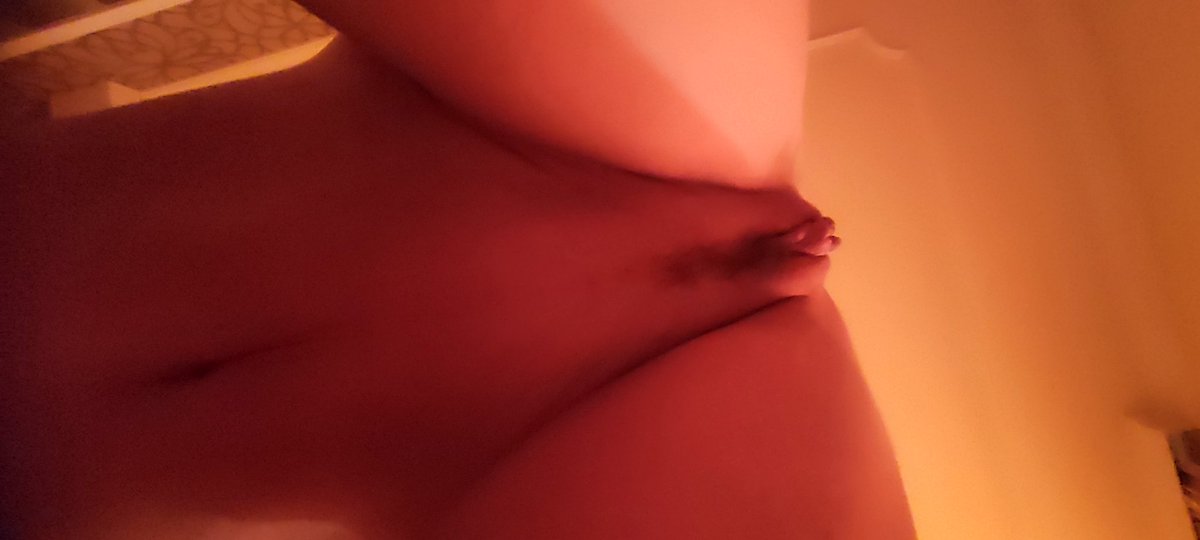 Pripreme za večeras....