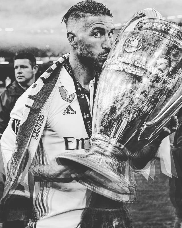 Jack_Pabl9's tweet image. Abbiamo una squadra di bravi ragazzi per 6 mesi ci farebbe comodo uno bastardello ! Pure rigorista !! Portatemi SERGIONE ♥️♠️!! 

#Ramos #ACMilan