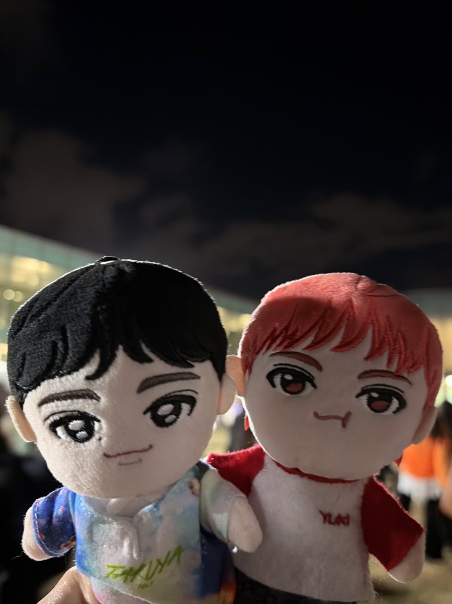 ひーちゃん916（Hi~chan） (@kuhiro9163) / Posts / X