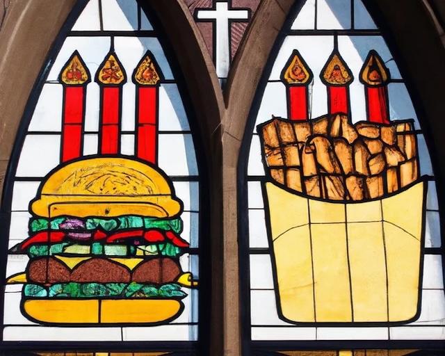 notjessewalker's tweet image. Your morning image