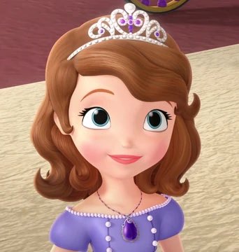 nekoduh's tweet photo. @lellazone Una kong basa akala ko like ni iñigo si sofia the first https://t.co/USm4iPedtO