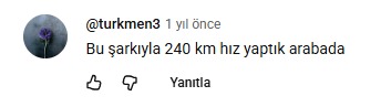 Herhangi bir lvbel c5 şarkısı