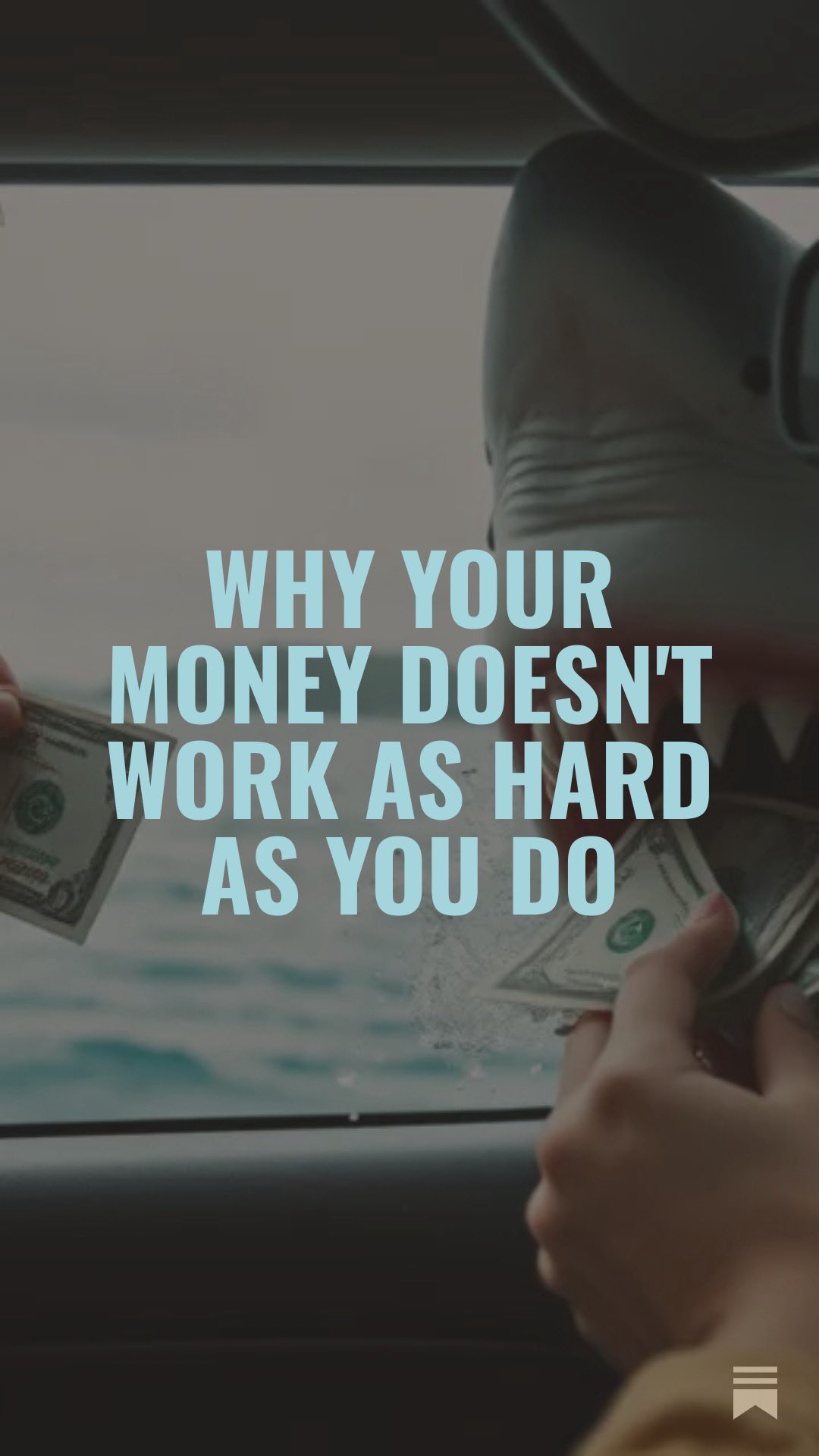 https://x.com/upside_crew/status/1995148698565869926?s=46 One of our latest blogs\! https://t.co/DL5megMQGt ![Embed Image](https://pbs.twimg.com/media/G7AxKrTbEAADfCu.jpg:large) *X*
