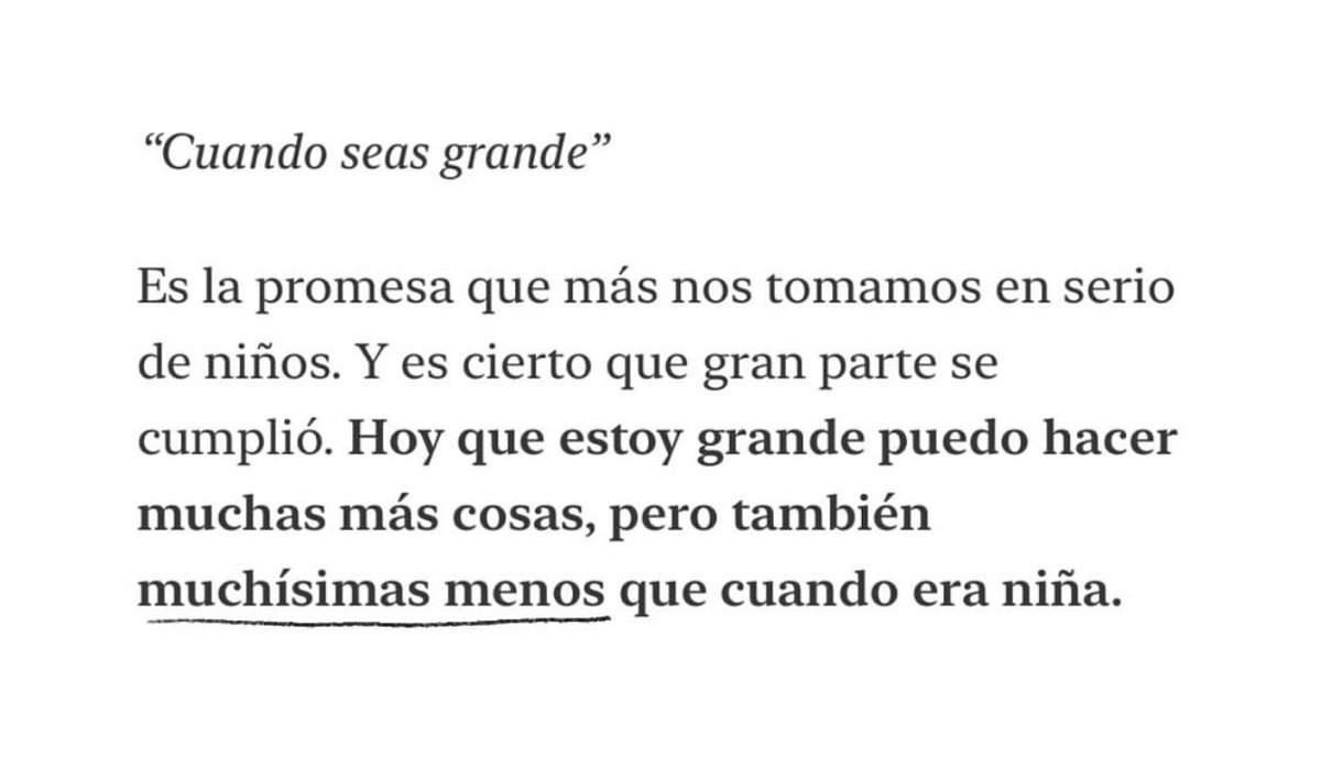 Móny Barba tweet media