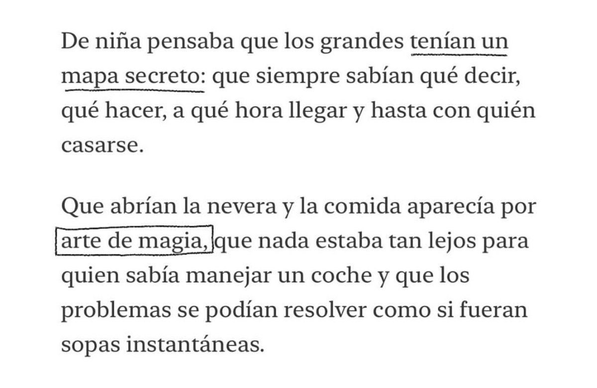 Móny Barba tweet media