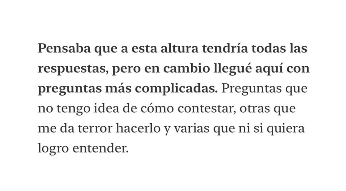 Móny Barba tweet media