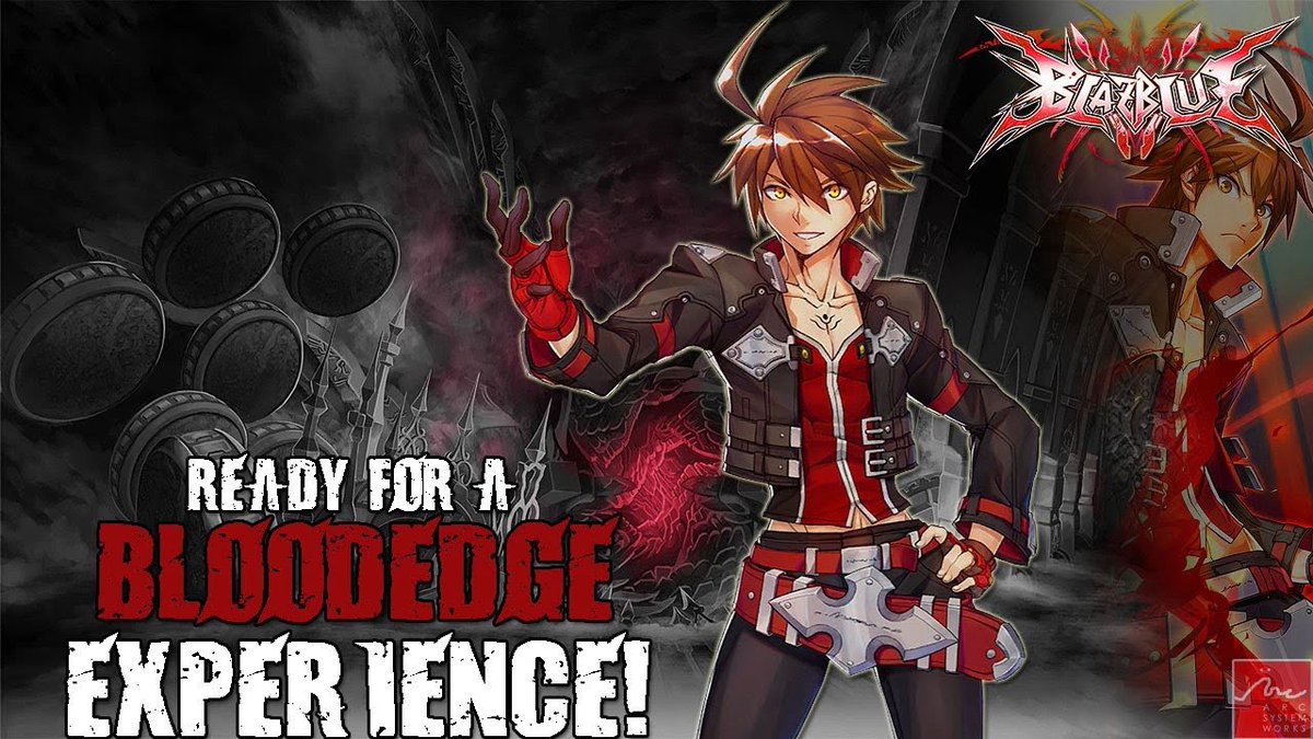 PROJECT x NAMELESSAGEコラボ　ベスト LATE