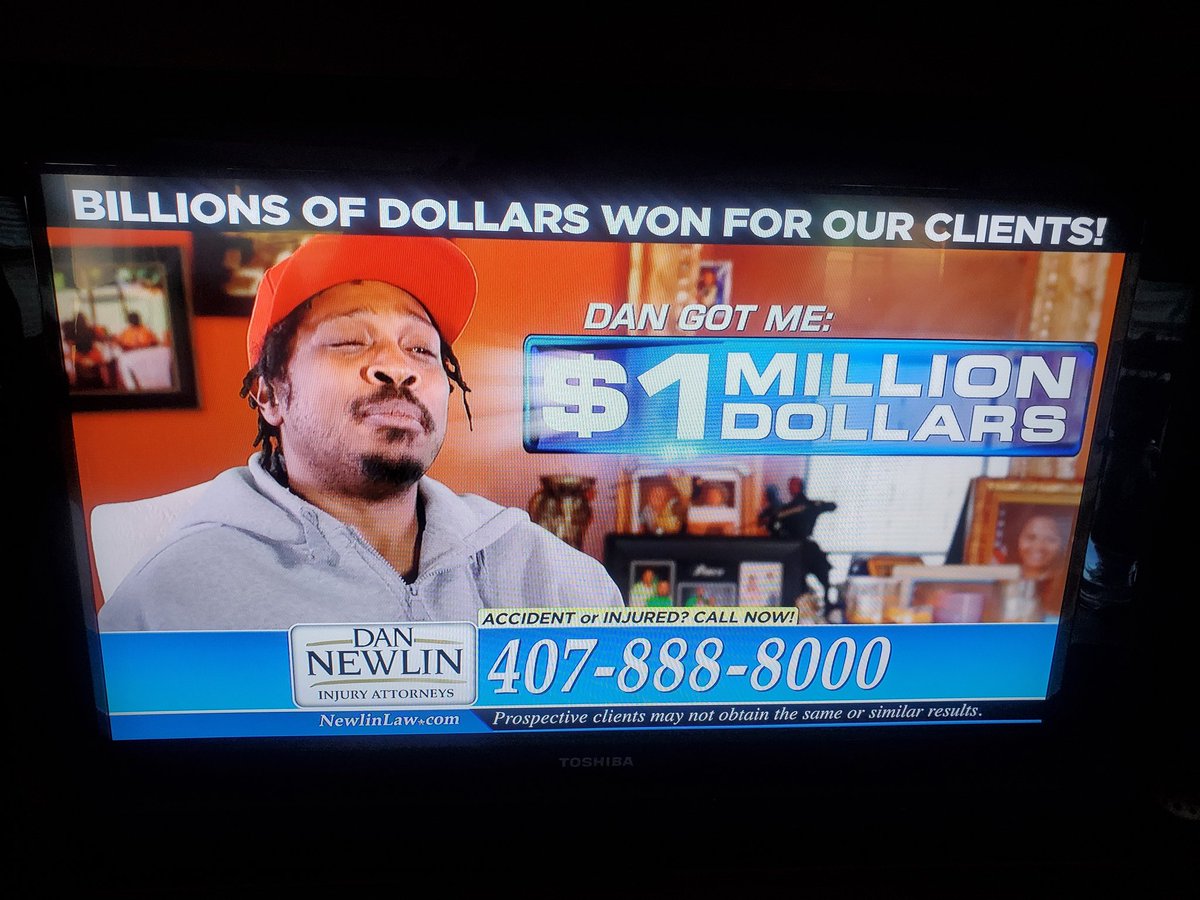 Bob tweet media