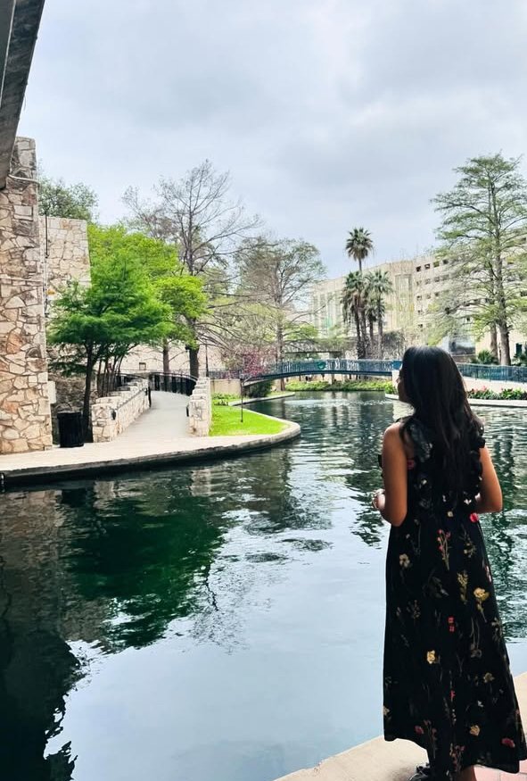 Kurupati505's tweet image. Happy blessed Sunday ❤️💥