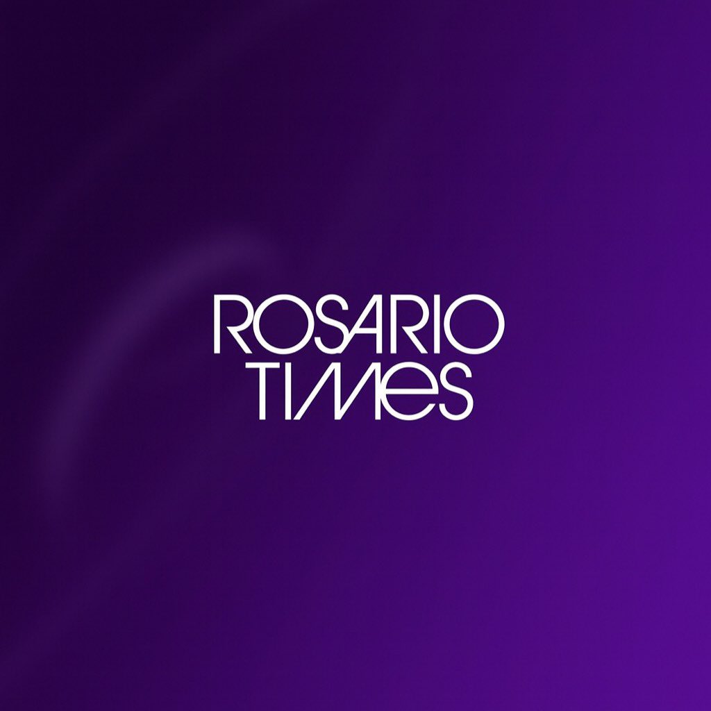 PressGrouppr's tweet photo. Desde Press Group tuvimos el honor de acompañar el lanzamiento oficial de https://t.co/2YIzneJrgb, la nueva plataforma dirigida por Norberto Sica, creada para mostrar lo mejor de Rosario y la región.
Estuvimos a cargo de la convocatoria de invitados para este encuentro exclusivo. https://t.co/bjc9wDN7B4