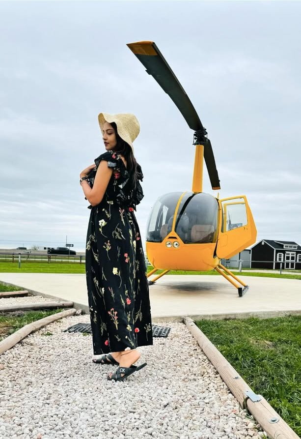 Kurupati505's tweet image. Happy blessed Sunday ❤️💥