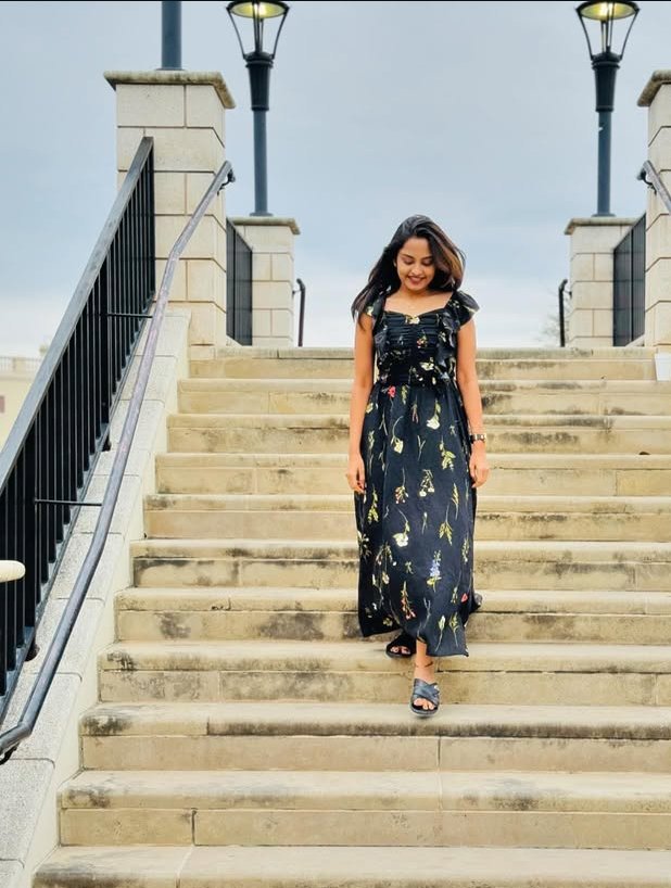 Kurupati505's tweet image. Happy blessed Sunday ❤️💥