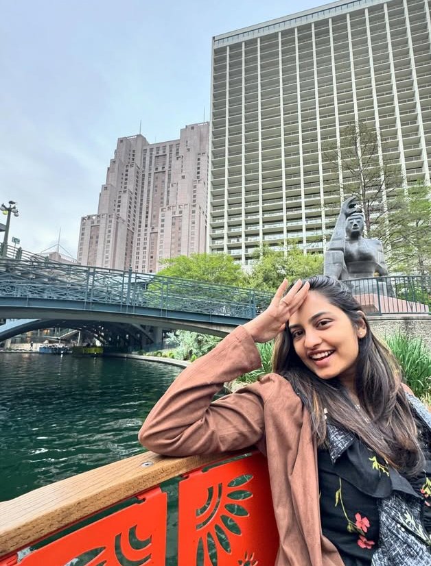 Kurupati505's tweet image. Happy blessed Sunday ❤️💥