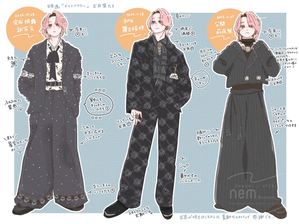 ちょび☀️🦇 (@chobi_docodex) / Posts / X