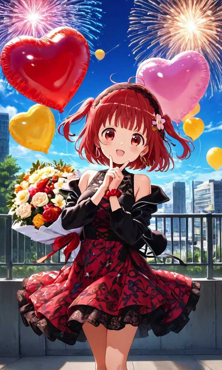 AYA様♡ありがとうございます♡ blade05191496 はーい︎💕︎ お見舞いあげます〜💖 ここにゃん だよ