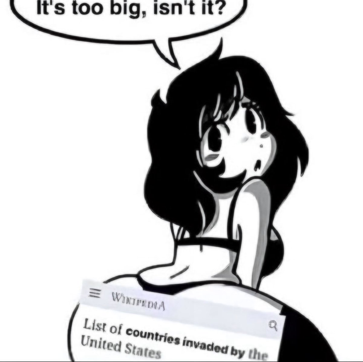 ★☭MassStrikeNow☭★ (@strike_dr) on Twitter photo 