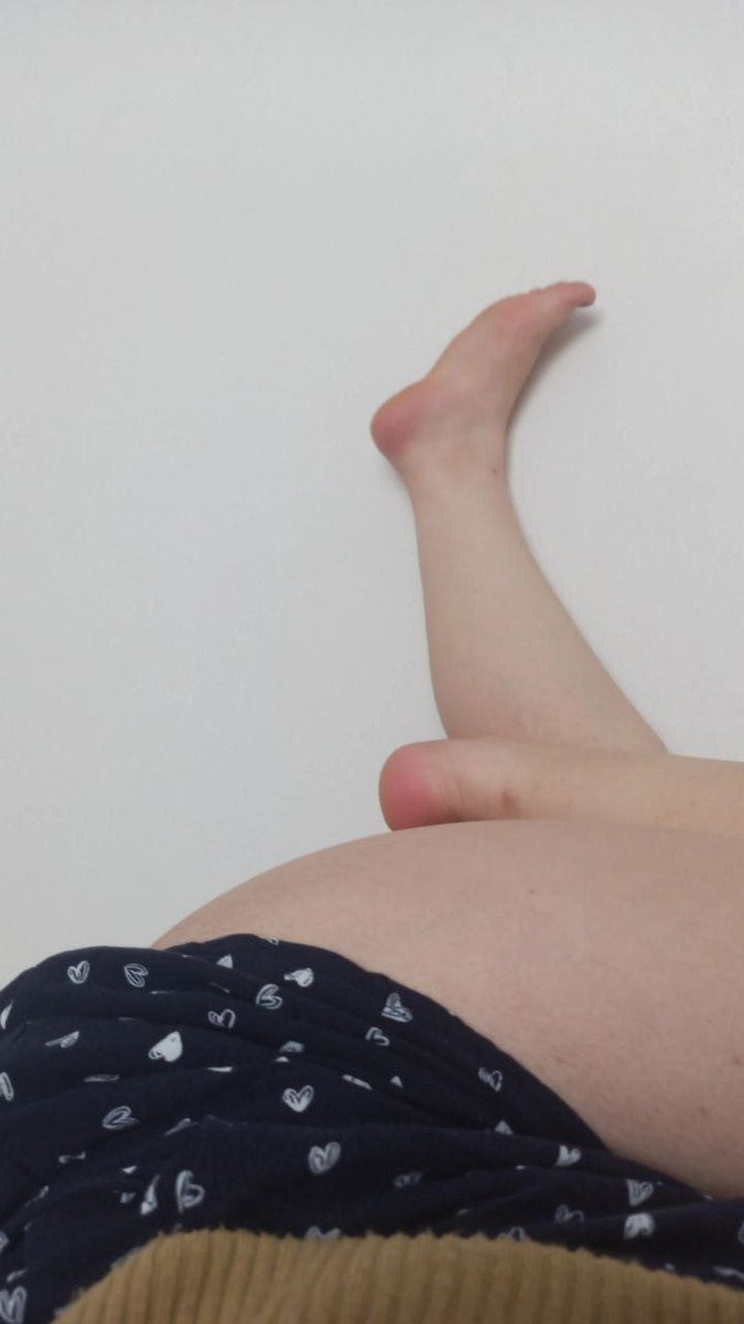 queenarel's tweet photo. Ayağımın altında olan bir sürüngenden fazlası değilsin. Tek amacın beni mutlu etmek için uğraşmak olmalı ezik
Telegram https://t.co/jGLuC4c20H
#bdsm #cuckold #finansalkole
Ücretsiz telegram grubu
https://t.co/41X3IrizoH… https://t.co/IwgrCCDvCg
