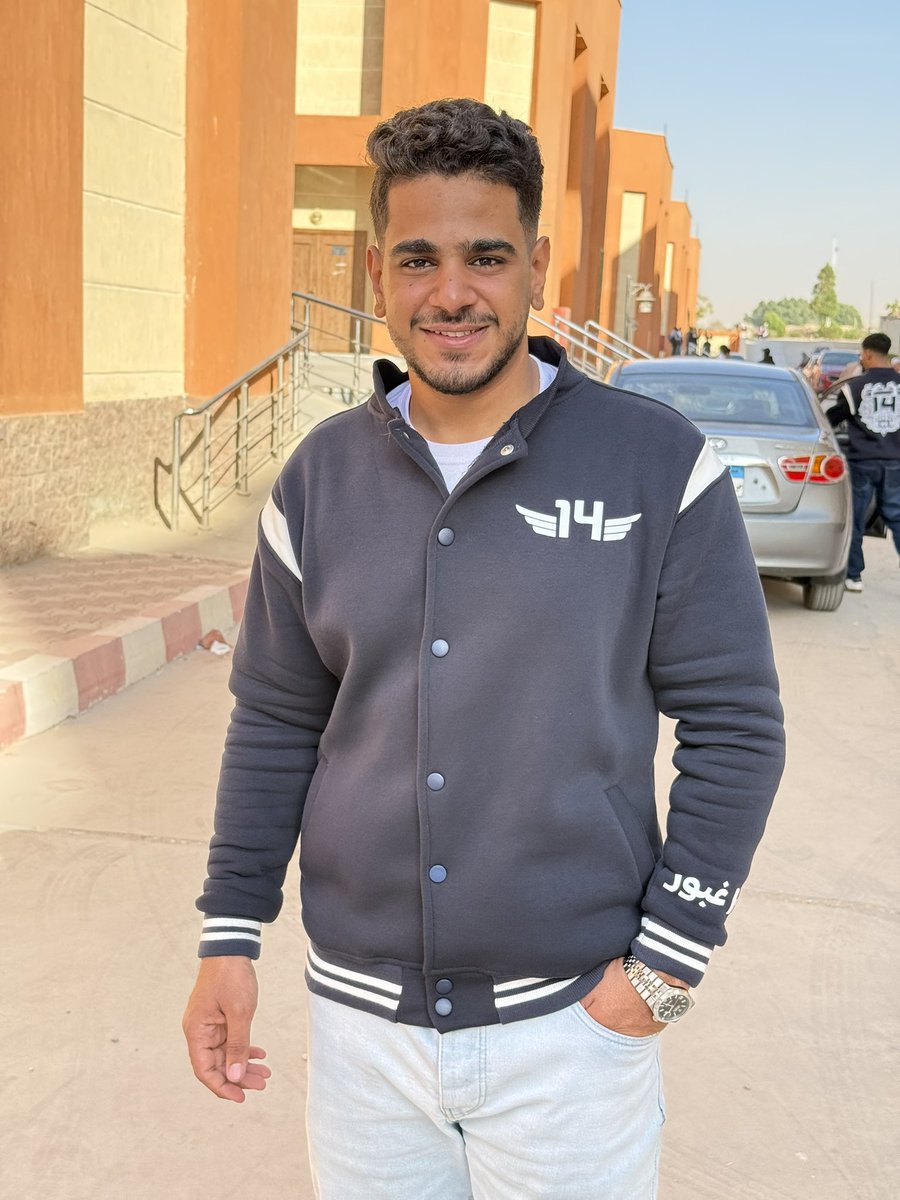 usifessam289's tweet photo. ضن طب✅ https://t.co/NTihtrIDJb