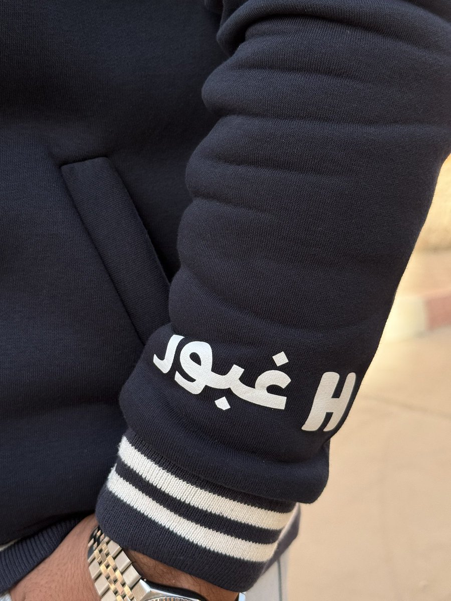 usifessam289's tweet photo. ضن طب✅ https://t.co/NTihtrIDJb