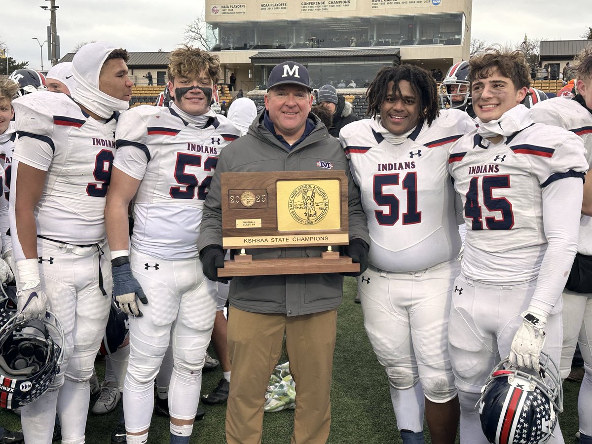 Amy Vikander tweet media