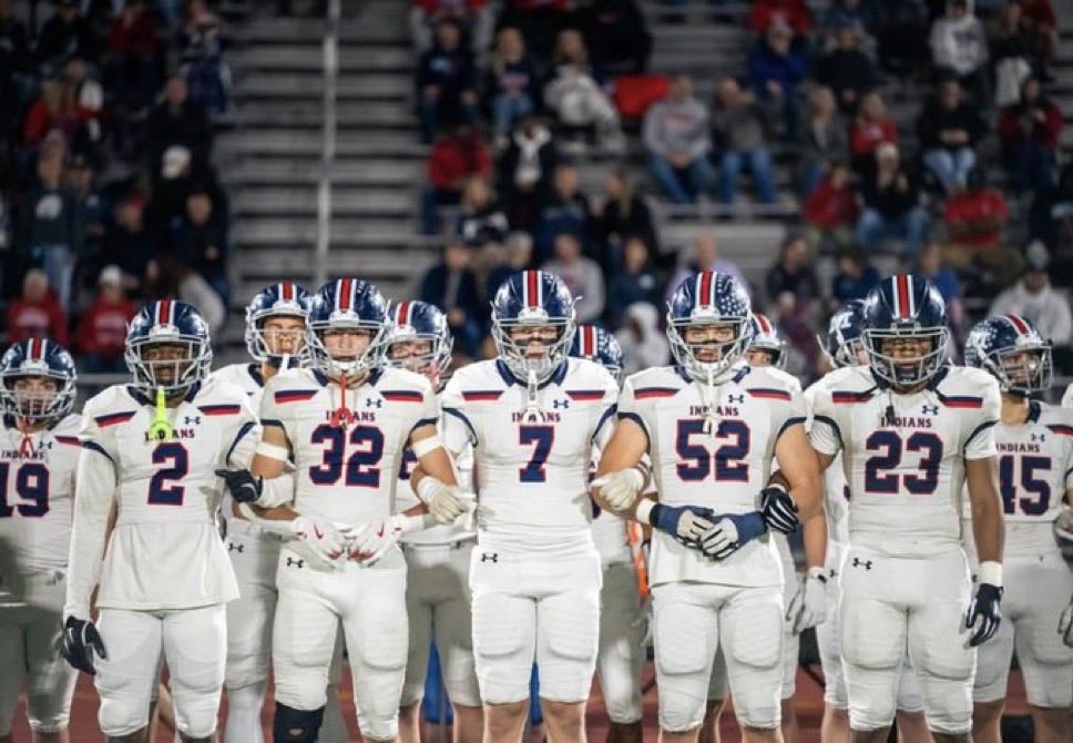 Amy Vikander tweet media