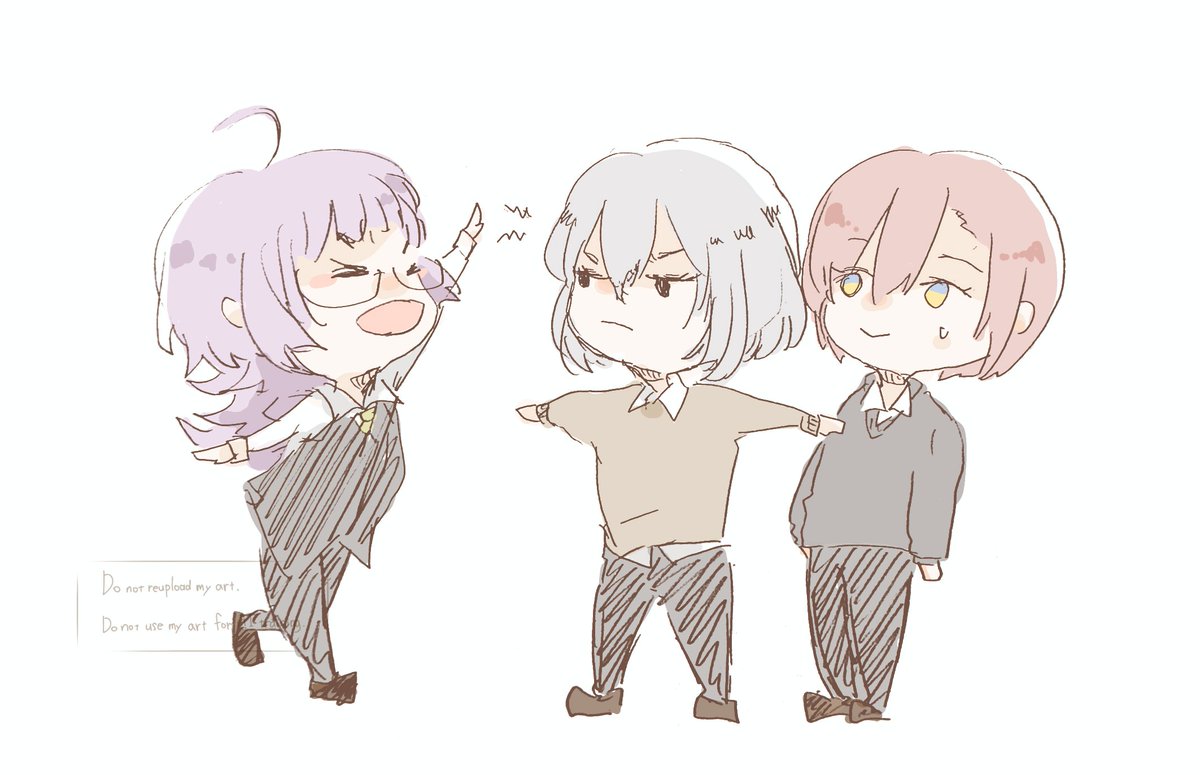 糖質 (@10bundesu) on Twitter photo 