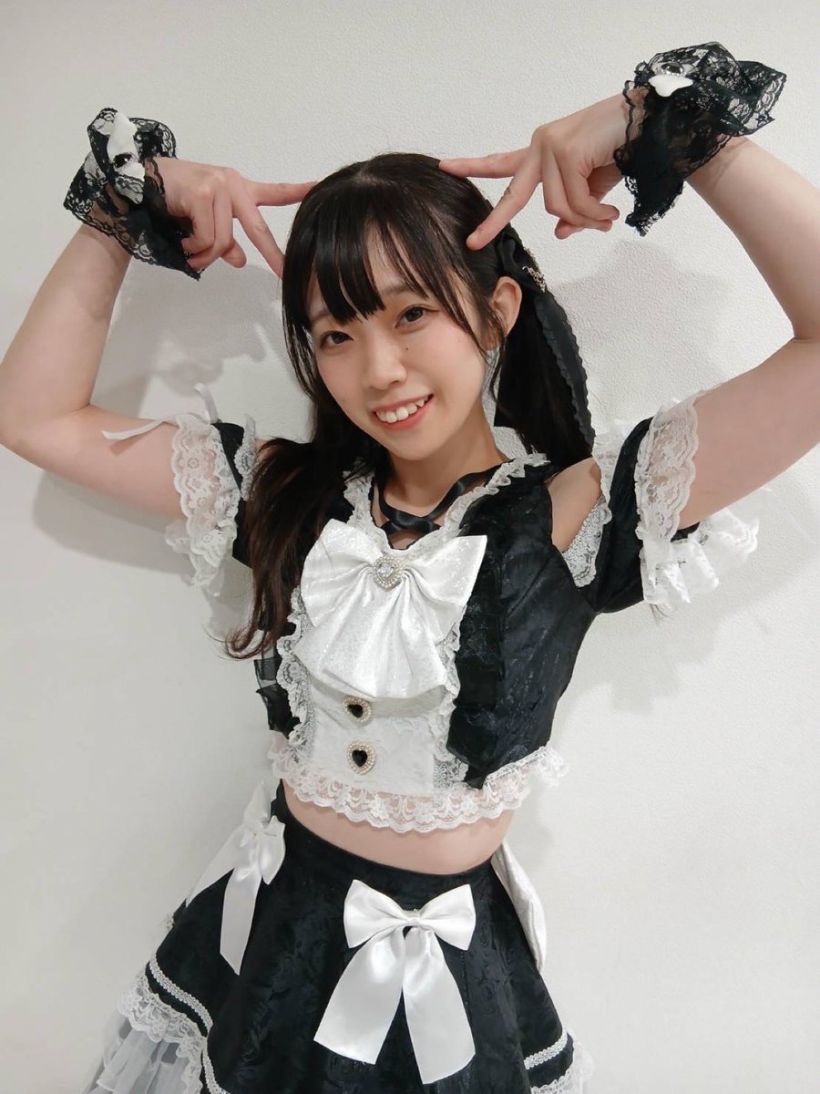 結月しおん (@shion_17_y) / Posts / X