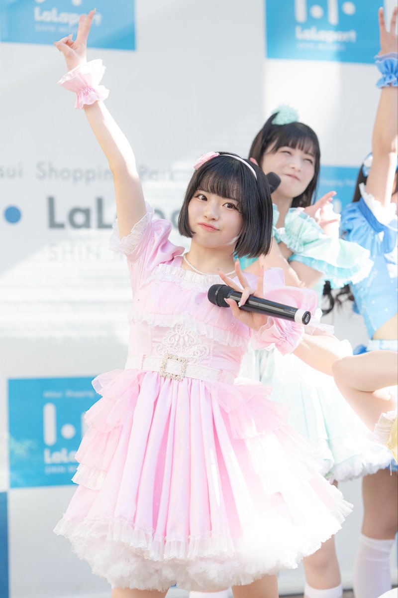 こじちゃん (@koji_koji0107) / Posts / X