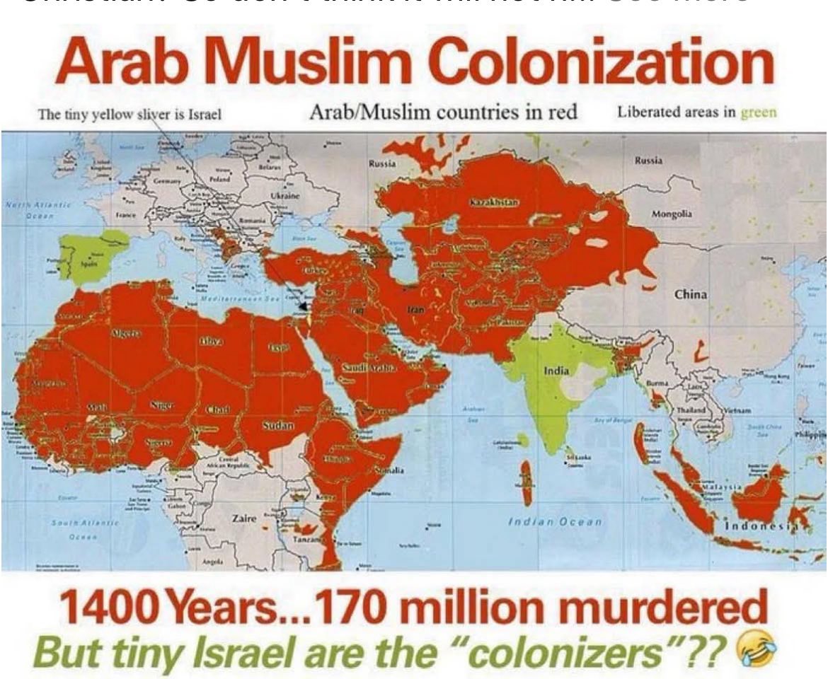 TopG563's tweet image. Keep telling yourself that the tiny little yellow country is the threat to the world and all that red are the oppressed ones seeking refuge across the globe and enforcing their beliefs on others who have different beliefs