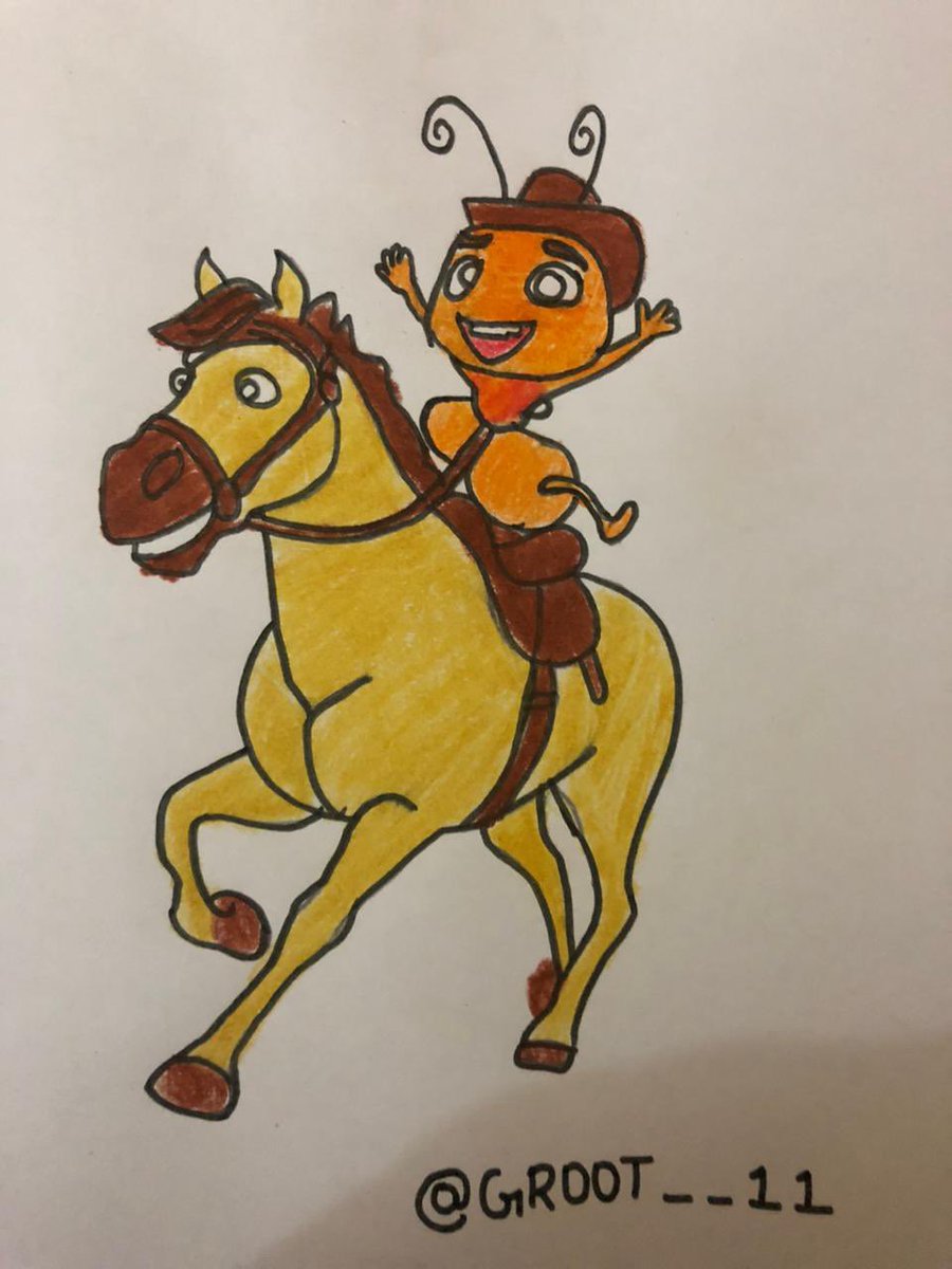 GROOT__04's tweet image. Today i came with new Art and lets know about a one more topic 

What is Code Zero ?

CodeZero is Gensyn’s active RL Swarm environment on its testnet, enabling decentralized AI models to collaboratively solve coding challenges through specialized roles

✅Proposers 

Generate…