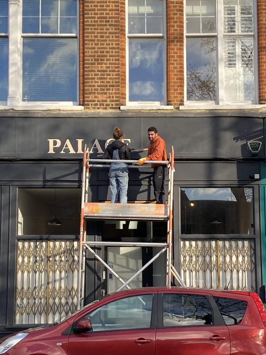 James Balston 🇪🇺🇺🇦🇬🇧 tweet media