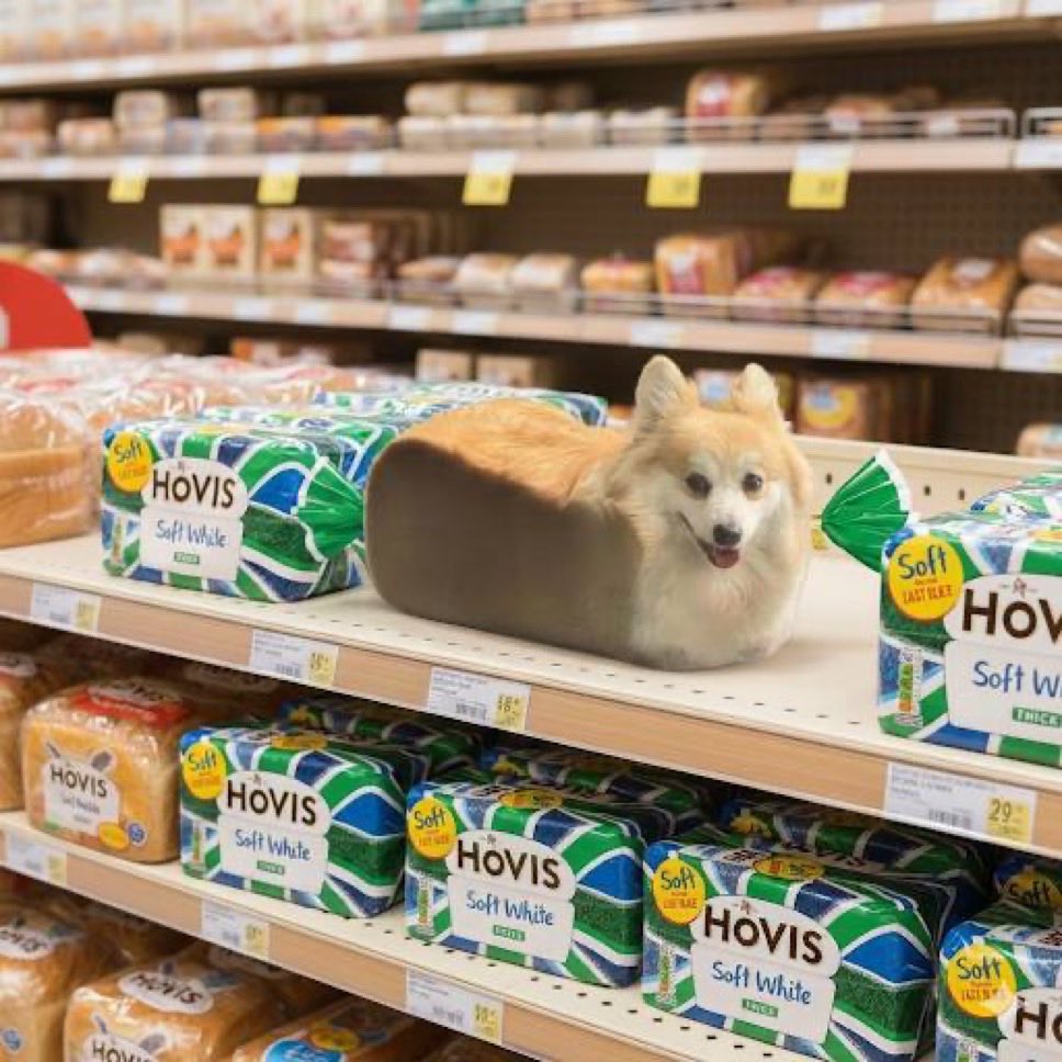 ANONYMOUS__CC's tweet image. Loaffffffffff