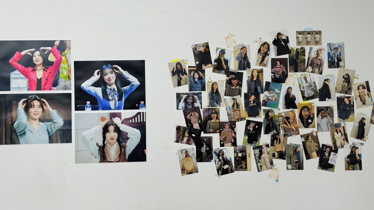 다오니 생일맞이 놀기신청 합니다 tweet media