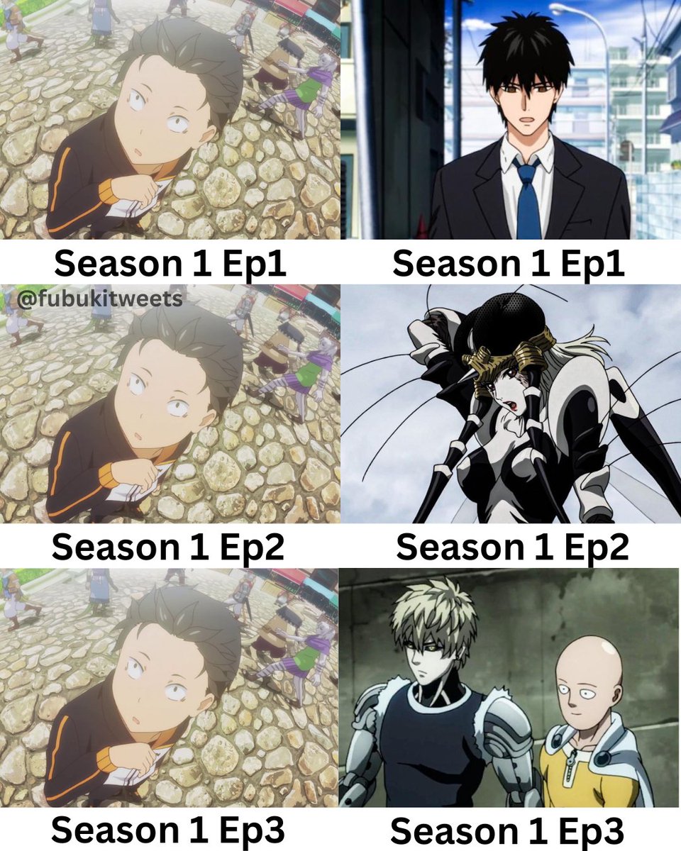 ꜰᴜʙᴜᴋɪ tweet media