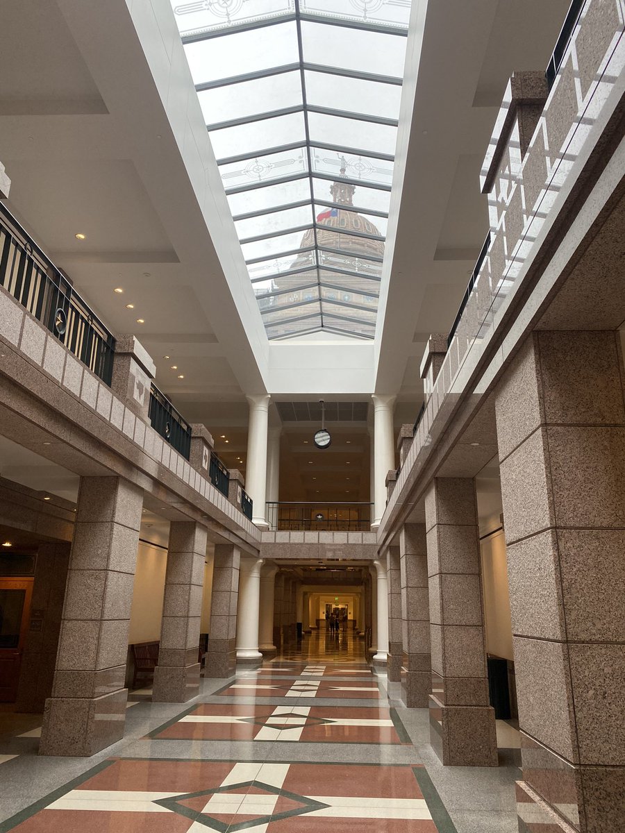 RootedInGrowth tweet media