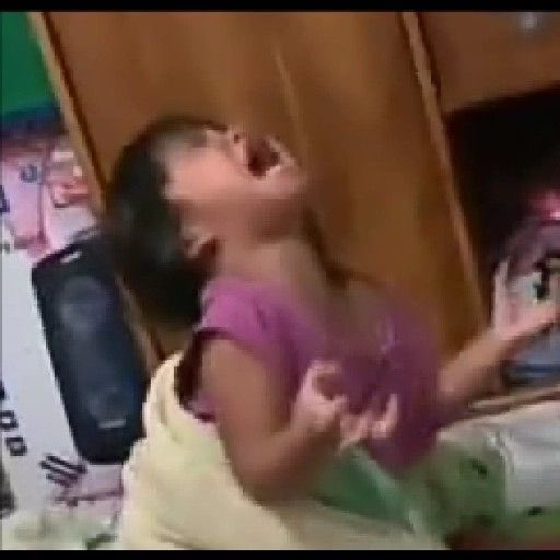 Younjung. tweet media