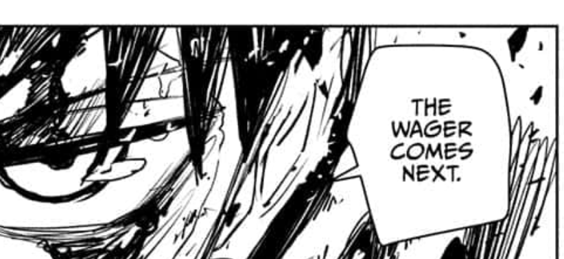 ey_liey's tweet image. #whatdatmean