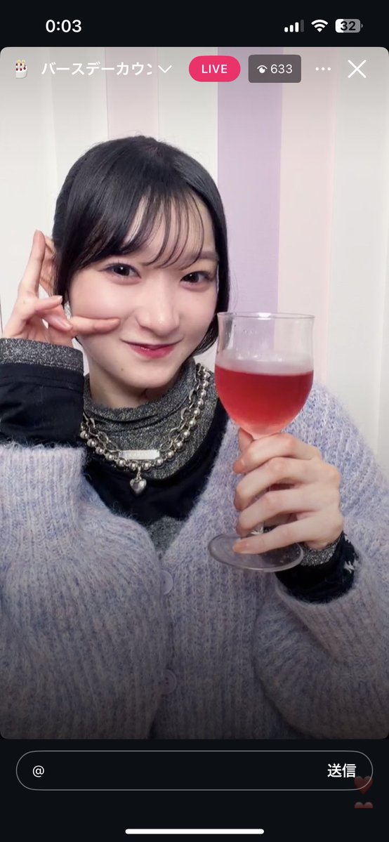 のぶちゃん1号 (@uunomad1) / Posts / X