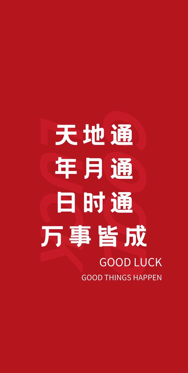 Lilyaxu🌸 (@lilyaxu) on Twitter photo 