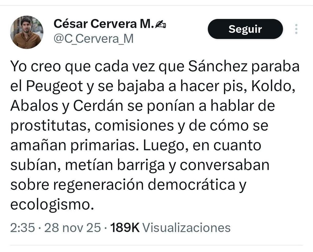 cibelesjuanjo (@cibelesjuanjo) on Twitter photo 