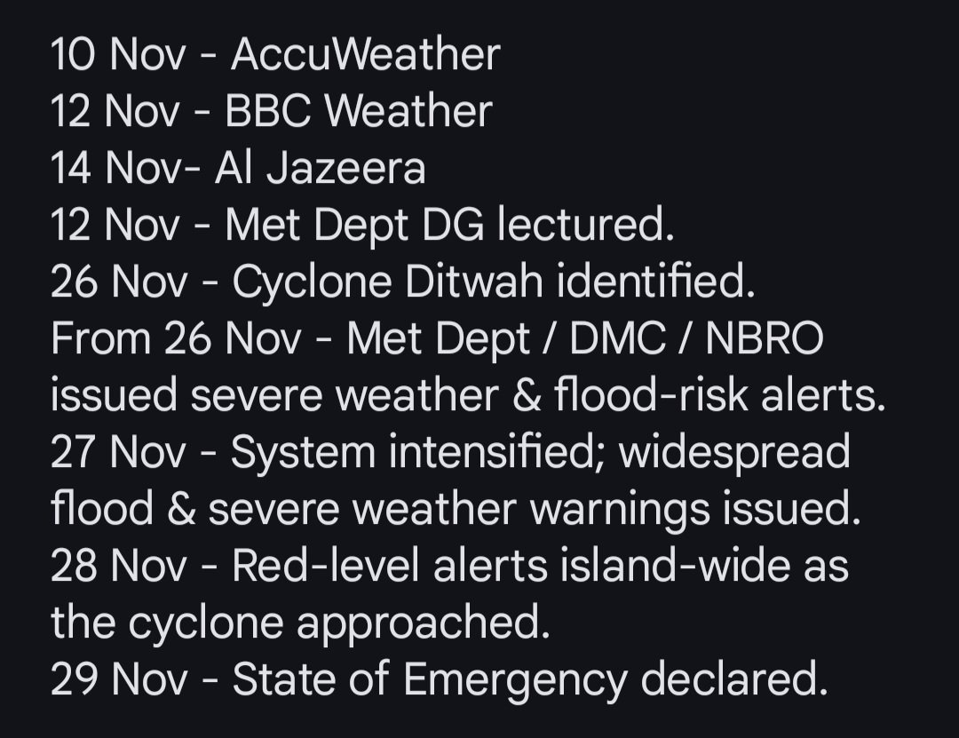 Ꝛu1 🔥 tweet media