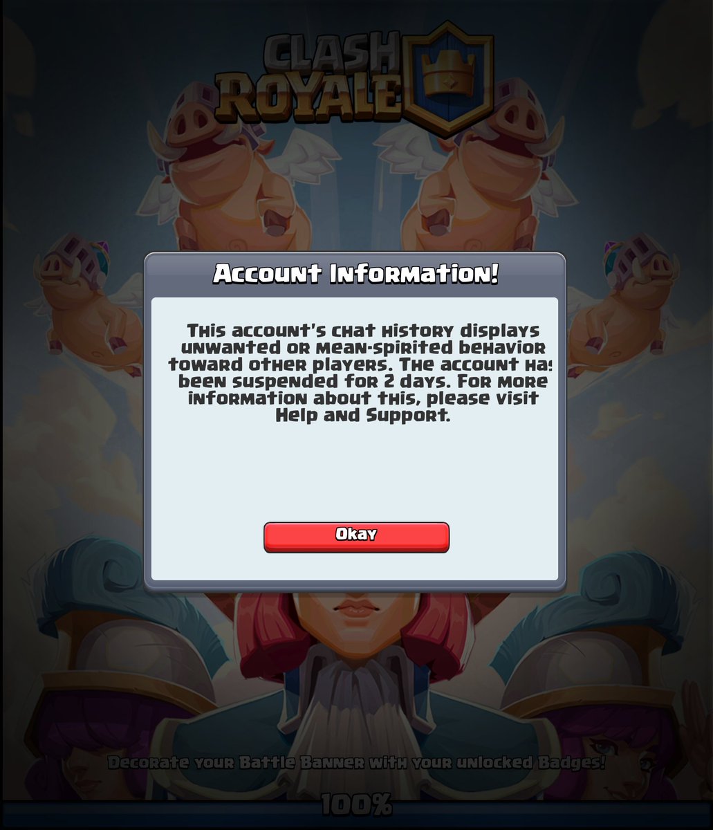 Spangles tweet media