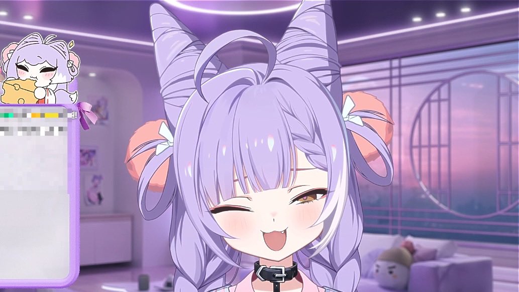 옴뇸뇸맛있당☄️/😈/⛩️🕹️/🥨 | 제3회 SCC tweet media