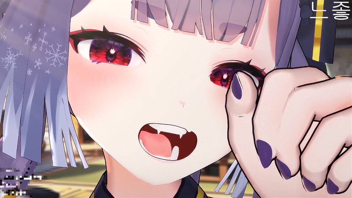 옴뇸뇸맛있당☄️/😈/⛩️🕹️/🥨 | 제3회 SCC tweet media