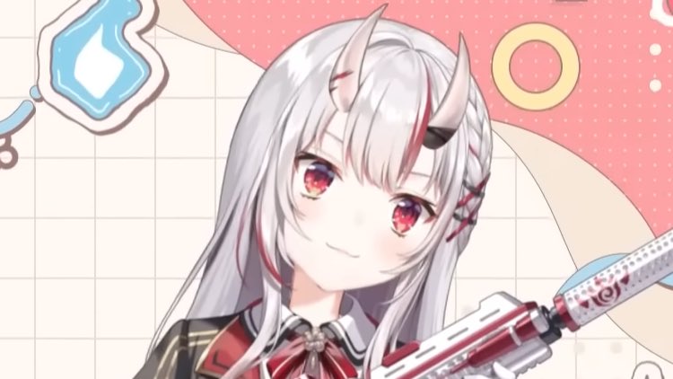 옴뇸뇸맛있당☄️/😈/⛩️🕹️/🥨 | 제3회 SCC tweet media