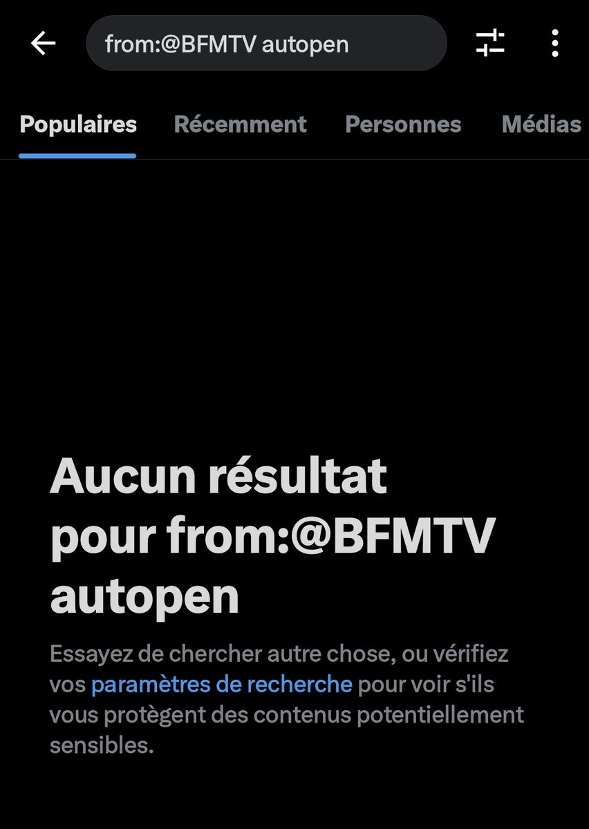 VosgesRenard100's tweet photo. @Red_Pill_Report Je ne comprends pas pourquoi @TF1Info @LCI @franceinfo @BFMTV @CNEWS etc. ne parlent pas de l' #autopen !?
#AutoPenGate https://t.co/KQX0S6bdKx
